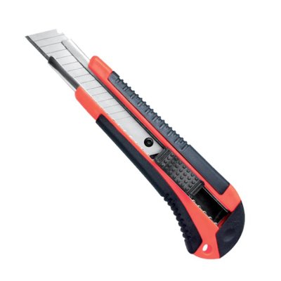 TAGLIERINO CUTTER E-82087 18MM