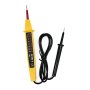 TESTER DI TENSIONE EL-EN08 6-380V
