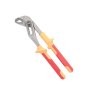 PINZA PER GIUNTI ISOLATI VDE 1000V 250MM