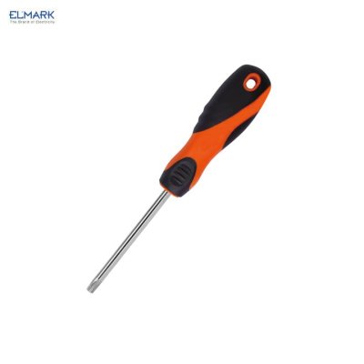 CACCIAVITE TORX T10X100MM