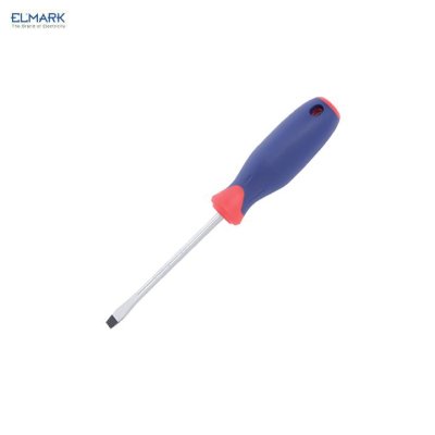 CACCIAVITE MAGNETICO - INTAGLI6X38MM