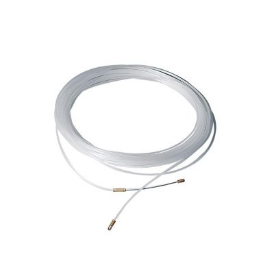 SONDA PASSACAVO 15MT IN NYLON