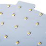 PLAFONIERA LED DABA PRO 25W NW-W - KANLUX