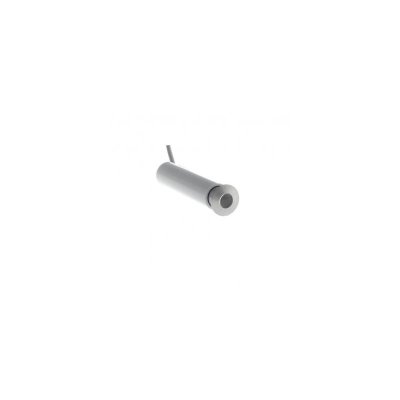 LED-BARRET-R24 4000K 1W FARETTO IP67 INTEC