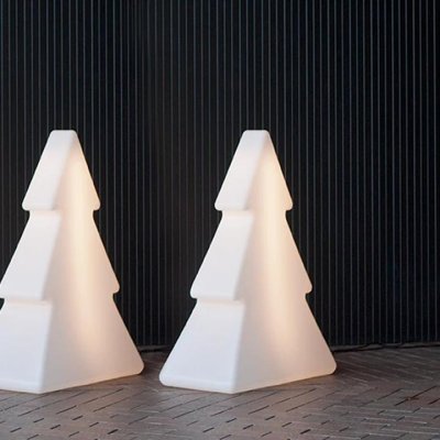 PINUS 40 CABLE WARM LIGHT   INDOOR USE