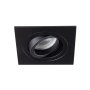 FARETTO DECORATIVO SEIDY CT-DTL50-B/M - KANLUX