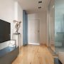 FARETTO DECORATIVO SEIDY CT-DTL50-B/M - KANLUX
