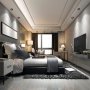 FARETTO DECORATIVO SEIDY CT-DTO50-B/M - KANLUX