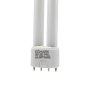 PLL LED 2G11 20W 5500K 530MM
