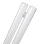PLL LED 2G11 20W 5500K 530MM