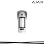 MOTIONCAM OUTDOOR WHITE
