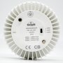 LAMPADINA GX53 10W CCT (3000-4000-6400K) 1200LUMEN