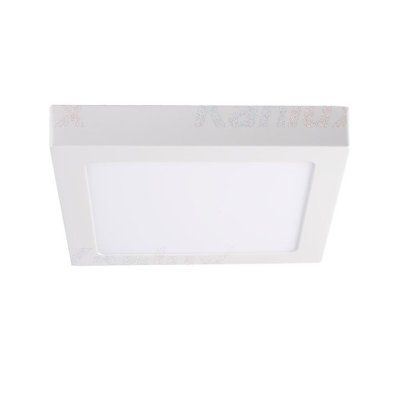 INCASSO KANTI V2LED 18W-WW-W - KANLUX