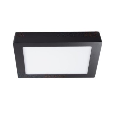 INCASSO KANTI V2LED 18W-NW-B - KANLUX
