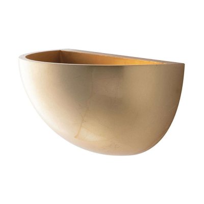 I-MORITZ-S ORO APPLIQUE 1X27  25X12,5X12,5 INTEC