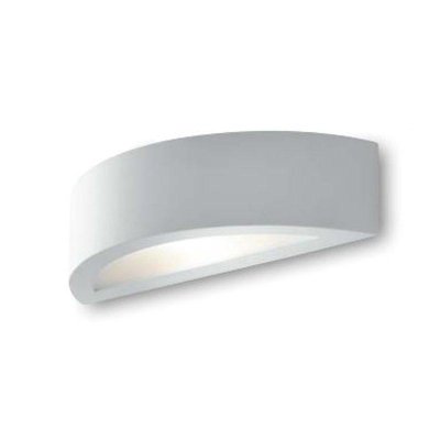 I-CORTINA-S-AP APPLIQUE 1XE14  INTEC