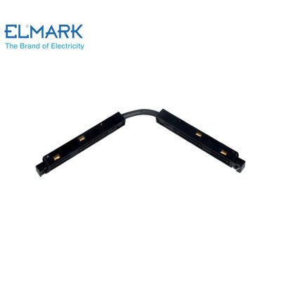 CONNETTORE I-FLEXIBLE PER BINARIO MAGNETICO