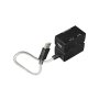 USB-EXT-1 ESTENSORE USB PER CAVO UTP
