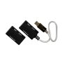 USB-EXT-1 ESTENSORE USB PER CAVO UTP