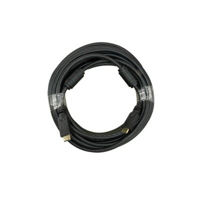 CAVO HDMI 10 MT TIPO A ALTA VELOCITA