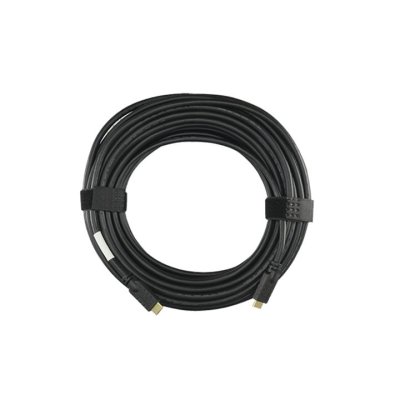 CAVO HDMI 25MT TIPO A ALTA VELOCITA