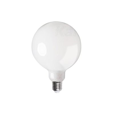 LAMPADINA LED XLED G125 11W-NW - KANLUX