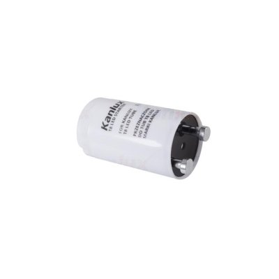 STARTER T8 LED T8 LED STARTER - KANLUX