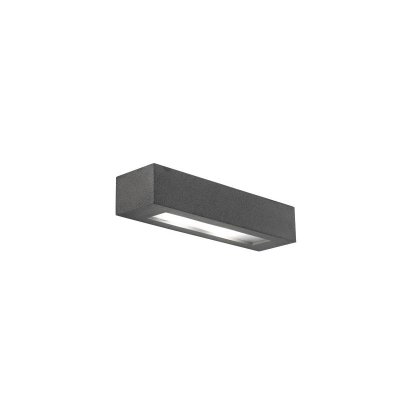 I-CANDIDA-CM-AP CEMENTO APPLIQ2XE14 36X9X7CM INTEC