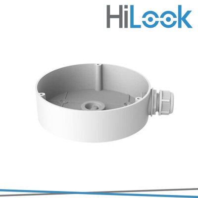 JUNCTION BOX