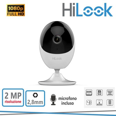 1/2.8" PROGRESSIVE CMOS, ICR, 1920X1080: 25FPS(P)/30FPS(N),