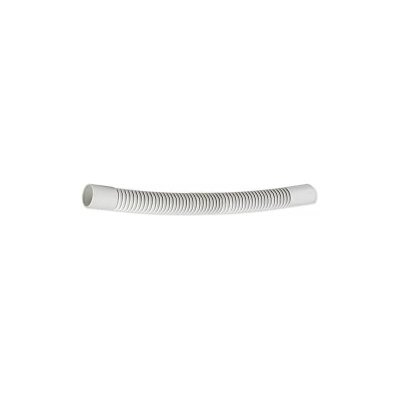 CURVA FLESSIBILE D25 IP65 ELETTROCANALI