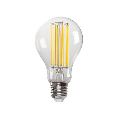 LAMPADINA LED XLED A70 18W-NW - KANLUX