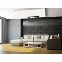 LAMPADA DA PARETE-SOFFITTO GALOBA EL-4I B - KANLUX