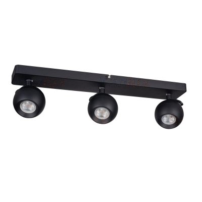 LAMPADA DA PARETE-SOFFITTO GALOBA EL-3I B - KANLUX
