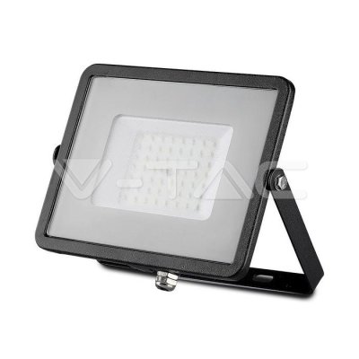 KIT FILO STAGNO+PASTA FLUSSANT