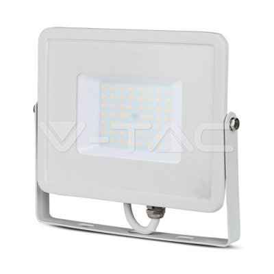 EXTENDER HDMI 150 METRI