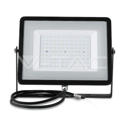 FERMATAZZA BIANCO E14