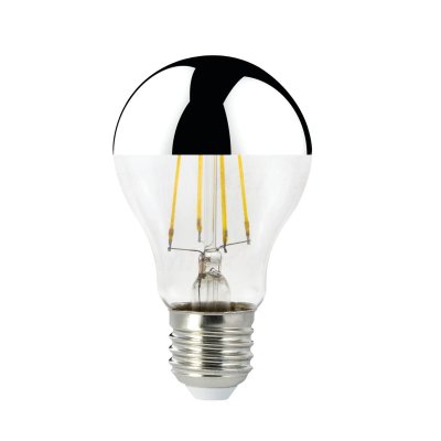 LAMPADINA LED XLED A60 M 7W-NW - KANLUX
