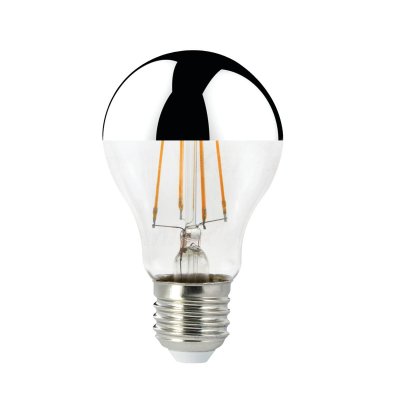 LAMPADINA LED XLED A60 M 7W-WW - KANLUX