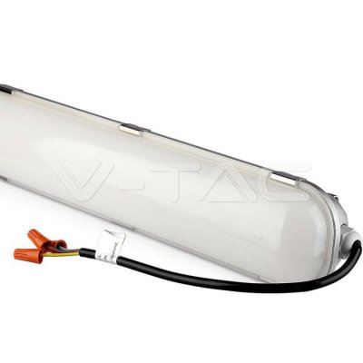 COLONNINA LATERALE H 10CM TAU