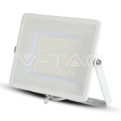LETTORE DI ACCESSO ACCESSO    TRAMITE PIN E SCHEDA MF
