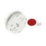 AXP-DS-PDSMK-S-WE RIVELATORE OO DI FUMO A SOFFITTO