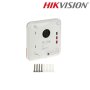 AXP SIRENA ESTERNA            ESTERNO WIFI PC+ABS