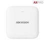 DS-PDWL-W-WE RIVELATORE ANTI  ALLAGAMENTO WIFI 1600