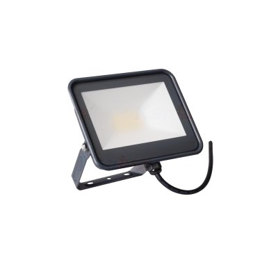 PROIETTORE A LED IQ-LED FL-20W-NW - KANLUX
