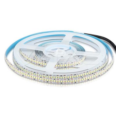 AC600 ACCESS POINT WI-FI