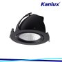INCASSO HIMA LED 33W-NW-B - KANLUX
