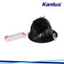 INCASSO HIMA LED 33W-NW-B - KANLUX