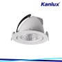 INCASSO HIMA LED 33W-NW-W - KANLUX