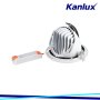 INCASSO HIMA LED 33W-NW-W - KANLUX